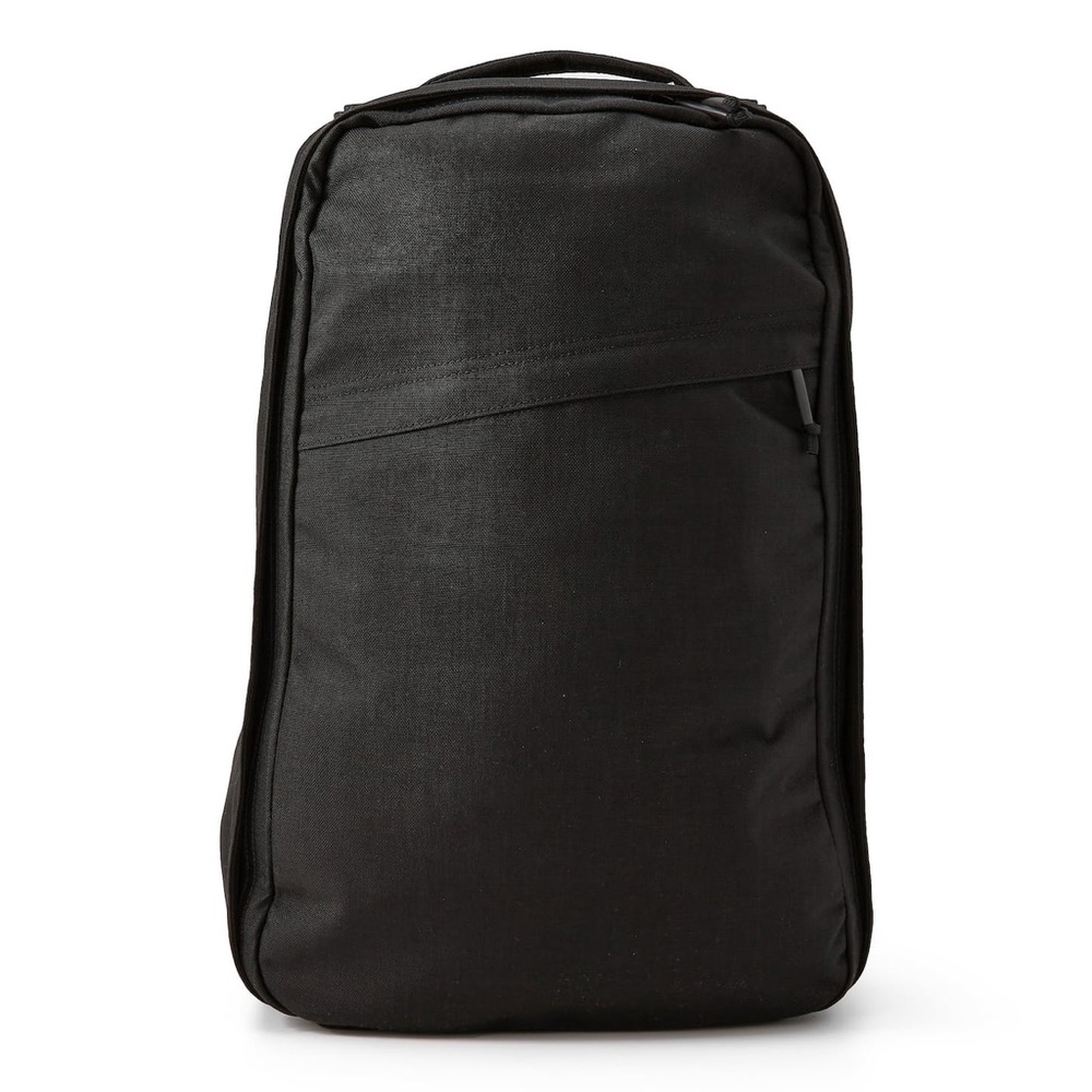 GORUCK Huckberry X GORUCK GR1 Slick Backpack - 21L